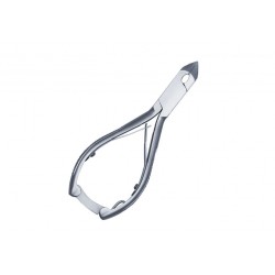 Nail Cutters